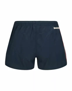 3incher Plunge Swim Trunks