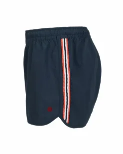 3incher Plunge Swim Trunks