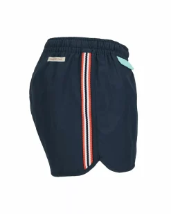 3incher Plunge Swim Trunks