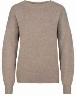Lodge Sweater