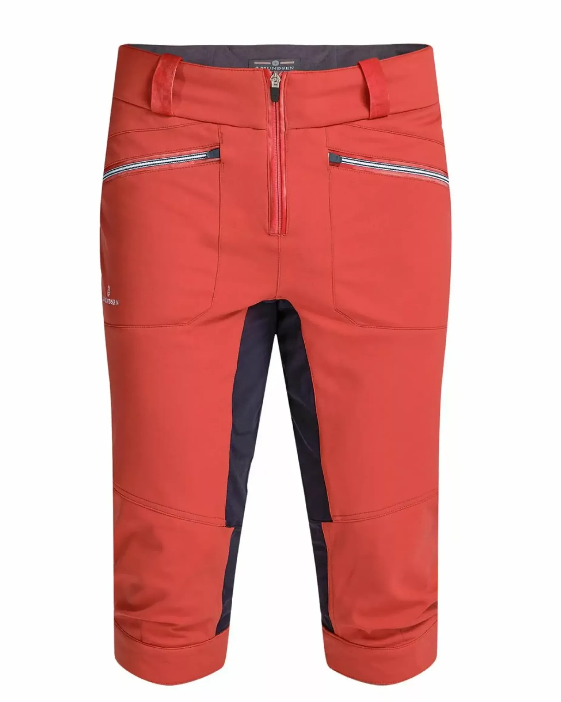 5Mila Knickerbockers