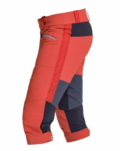 5Mila Knickerbockers