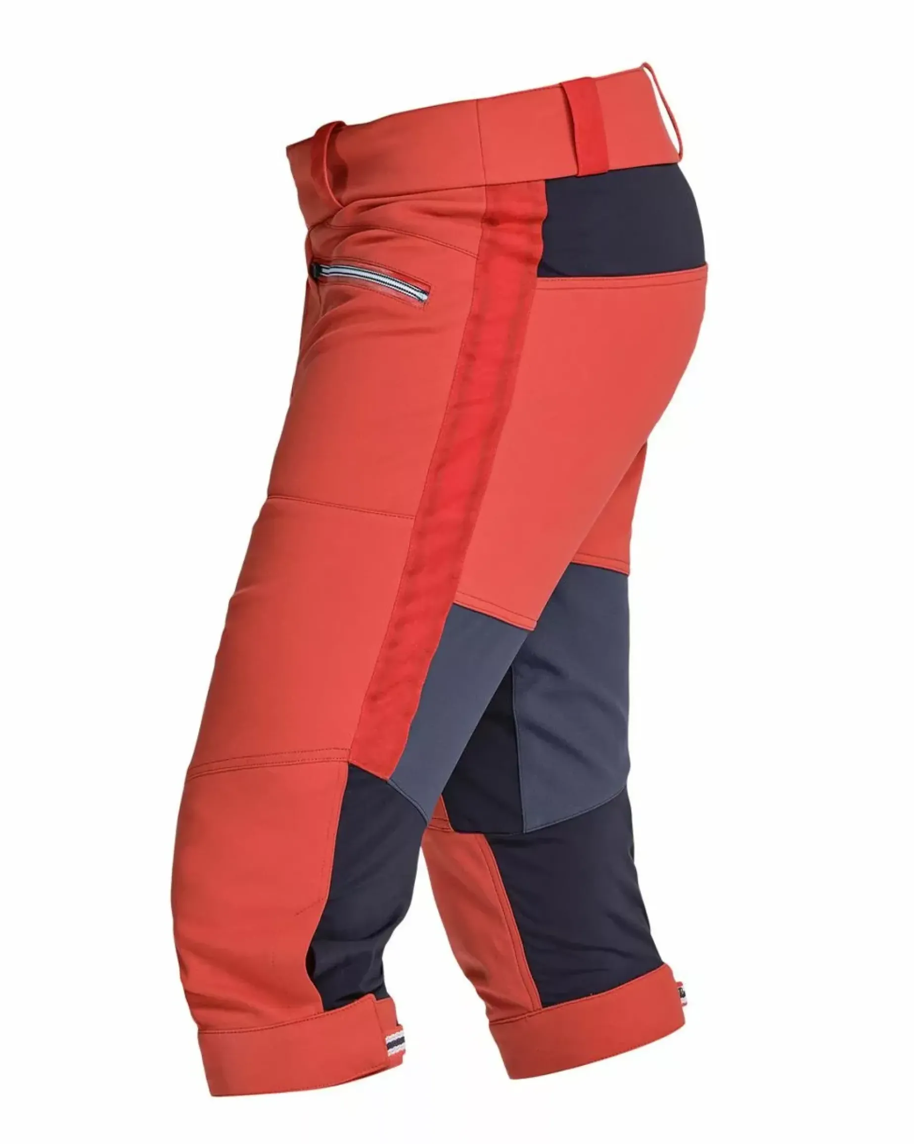 5Mila Knickerbockers