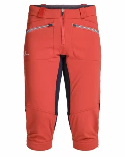 5Mila Knickerbockers