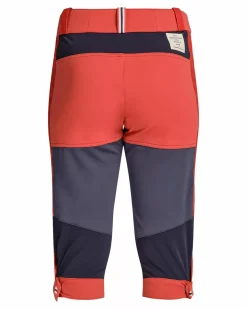 5Mila Knickerbockers