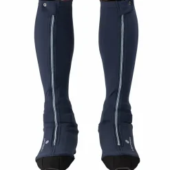 5Mila Overshoe Gaiters