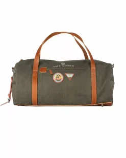 Okavanga Duffel Bag 65L