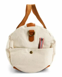 Okavanga Duffel Bag 35L