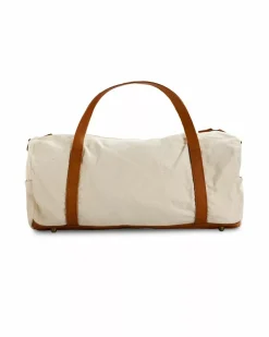 Okavanga Duffel Bag 35L