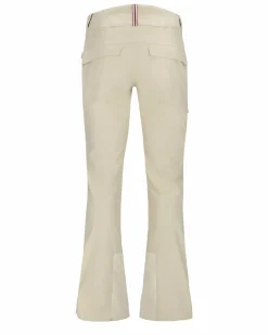 Peak Cotton Shell Panther