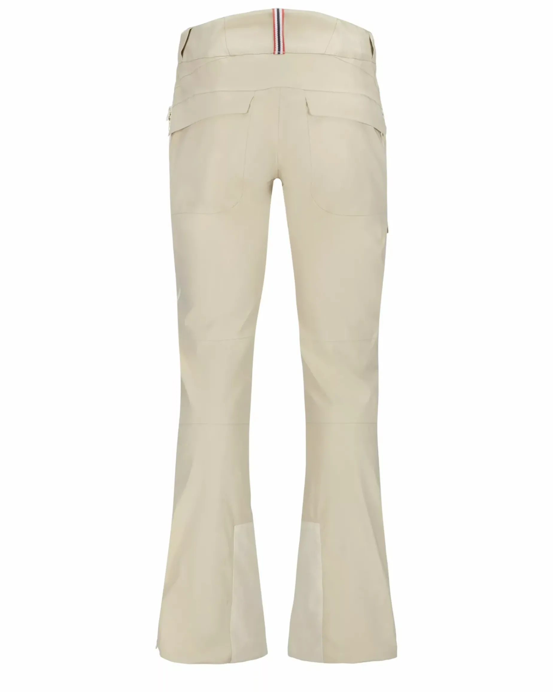 Peak Cotton Shell Panther