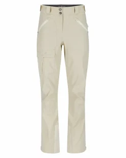 Peak Cotton Shell Panther