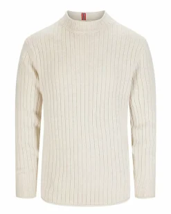 Roald Roll Neck