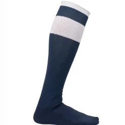 Roamer Socks