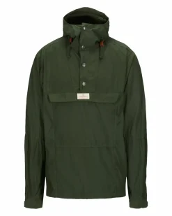 Roamer Windbreaker