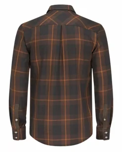 Skauen Field Shirt