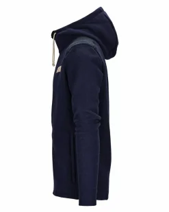 Skauen Full Zip Hoodie