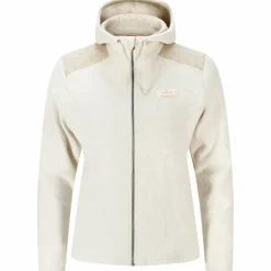 Skauen Full Zip Hoodie