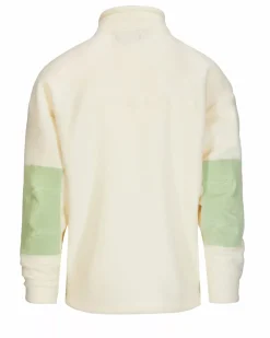 Vagabond Cord Fleece