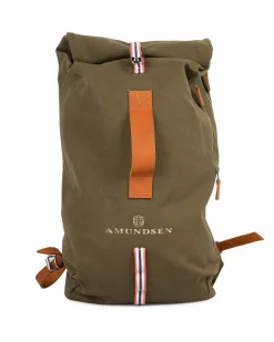 Vagabond Day Pack 25L