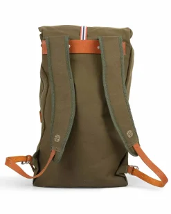 Vagabond Day Pack 25L