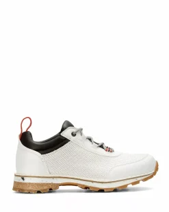 Vagabond Full Grain Sneakers