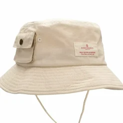 Vagabond Hat