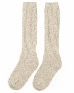 Vagabond Socks