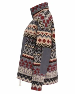 Vagabond Tradition Fleece