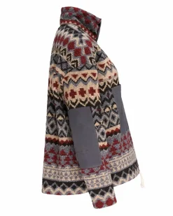 Vagabond Tradition Fleece