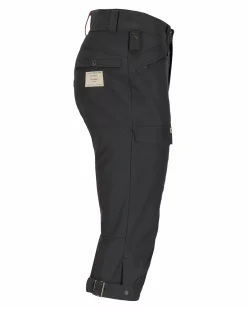 Vidda Knickerbockers